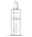 Wicked Sensual Care WICKED SIMPLY HYBRID LUBRICANT 120ML
