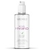 Wicked Sensual Care WICKED SIMPLY HYBRID LUBRICANT 70ML