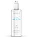 Wicked Sensual Care WICKED SIMPLY AQUA LUBRICANT 120ML