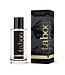 Ruf TABOO TENTATION FOR HER 50 ML