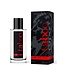Ruf TABOO DOMINATION FOR HIM 50 ML