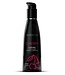 Wicked Sensual Care WICKED AQUA CHERRY FLAVORED LUBRICANT 120ML