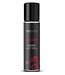 Wicked Sensual Care WICKED AQUA CHERRY FLAVORED LUBRICANT 30ML