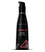 Wicked Sensual Care WICKED AQUA WATERMELON FLAVORED LUBRICANT 120ML