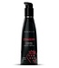 Wicked Sensual Care WICKED AQUA STRAWBERRY FLAVORED LUBRICANT 120ML