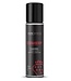 Wicked Sensual Care WICKED AQUA STRAWBERRY FLAVORED LUBRICANT 30ML