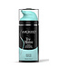 Wicked Sensual Care WICKED TOY BREEZE COOLING LUBRICANT 100ML