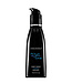 Wicked Sensual Care WICKED AQUA CHILL LUBRICANT 120ML