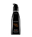 Wicked Sensual Care WICKED AQUA HEAT LUBRICANT 120ML