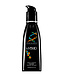 Wicked Sensual Care WICKED HYBRID LUBRICANT 240ML