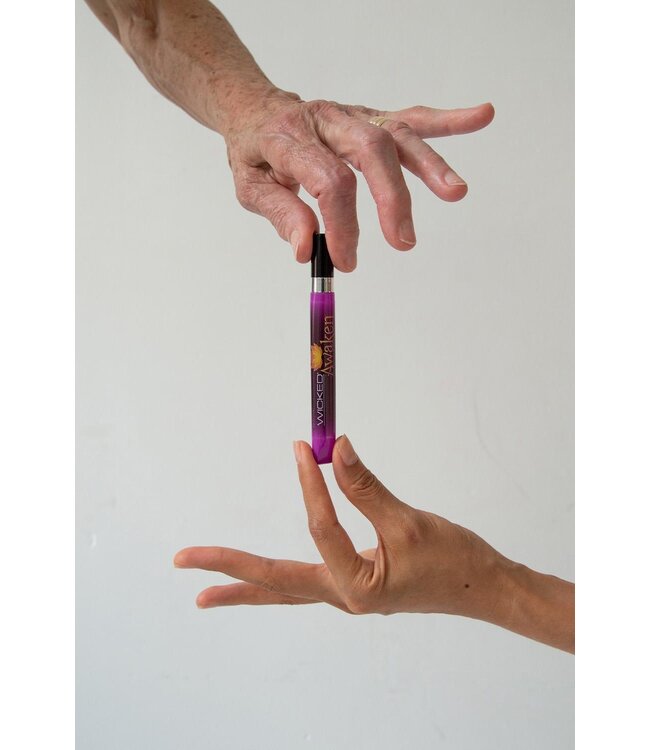 Wicked Sensual Care WICKED AWAKEN STIMULATING CLITORAL GEL 8,6 ML