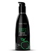 Wicked Sensual Care WICKED AQUA CANDY APPLE FLAVORED LUBRICANT 60ML