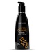 Wicked Sensual Care WICKED AQUA SALTED CARAMEL FLAVORED LUBRICANT 60ML
