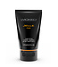 Wicked Sensual Care WICKED JELLE HEAT ANAL LUBRICANT 120ML