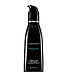 Wicked Sensual Care WICKED AQUA LUBRICANT 250ML