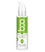 BOO BOO NATURAL WATERBASED LUBRICANT 150ML