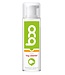 BOO BOO TOY CLEANER FOAM LEMON 160ML