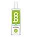 BOO BOO TOY CLEANER SPRAY 150ML