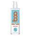 BOO BOO WATERBASED LUBRICANT ANAL RELAX 150M