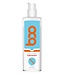 BOO BOO WATERBASED LUBRICANT ANAL 50ML