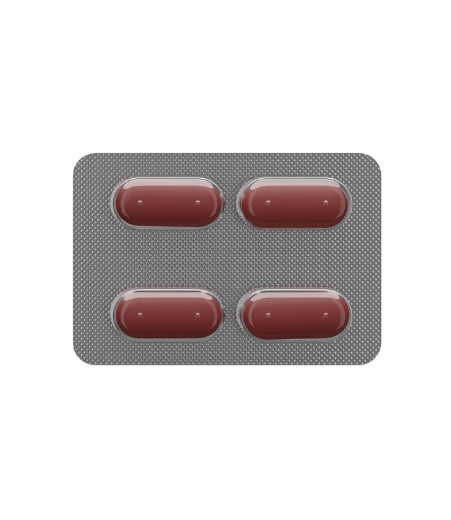 Cobeco VENICON FOR MEN 4TABS