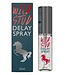 Cobeco WILD STUD DELAY SPRAY 22ML