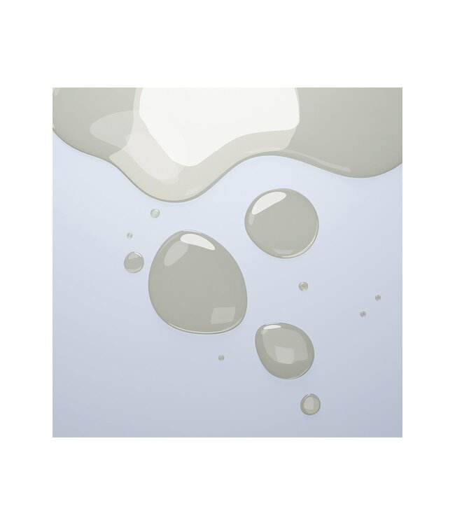 Cobeco WILD STUD DELAY SPRAY 22ML