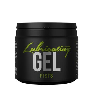 Cobeco COBECO LUBRICATING GEL FISTS 500ML