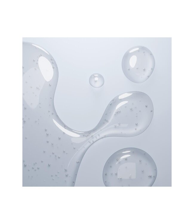 Cobeco COBECO LUBRICATING GEL FISTS 500ML