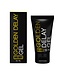 Cobeco BIG BOY - GOLDEN DELAY GEL  50ML