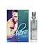 Cobeco PHEROMEN EAU DE TOILETTE 15ML