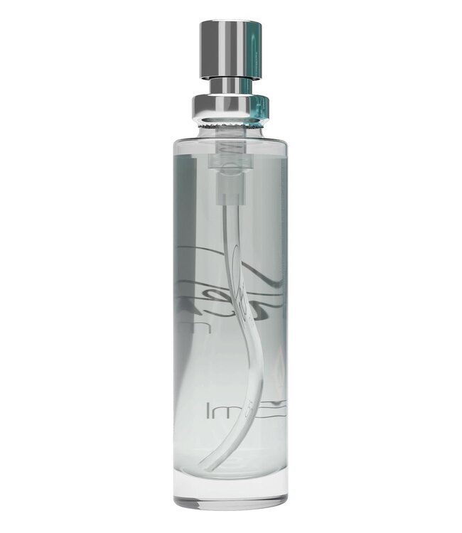 Cobeco PHEROMEN EAU DE TOILETTE 15ML