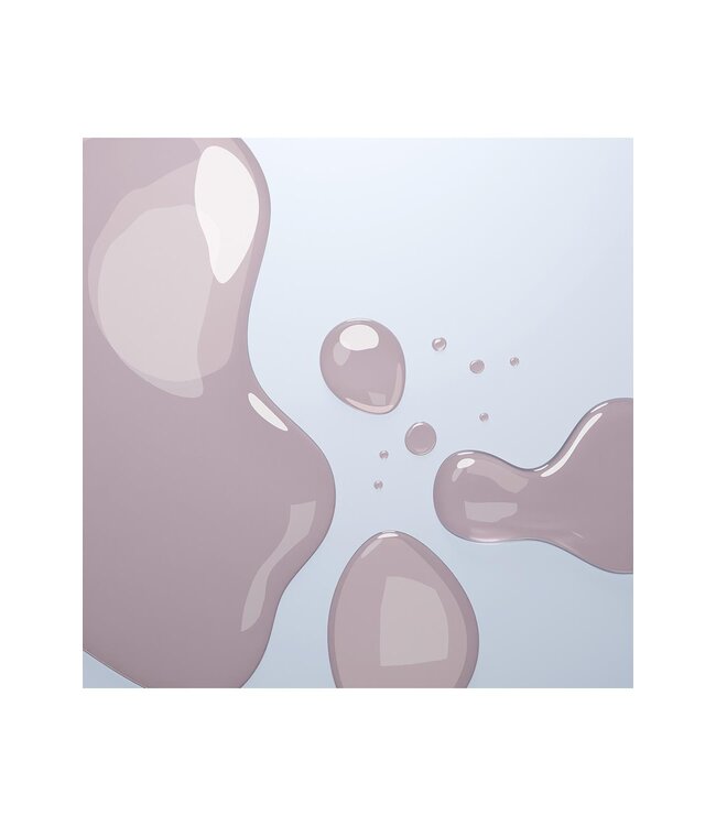 Cobeco PHEROFEM EAU DE TOILETTE 15ML