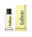 Ruf TABOO EQUIVOQUE FOR HIM AND HER 50 ML