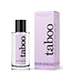 Ruf TABOO ESPIEGLE FOR HER 50 ML