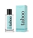 Ruf TABOO EPICURIEN FOR HIM 50 ML
