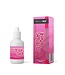 Ruf CLITORIS CREME 20ML