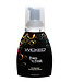 Wicked Sensual Care WICKED ANTI-BACTERIAL FOAMING TOYCLEANER 240 ML