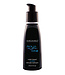 Wicked Sensual Care WICKED AQUA CHILL LUBRICANT 60ML
