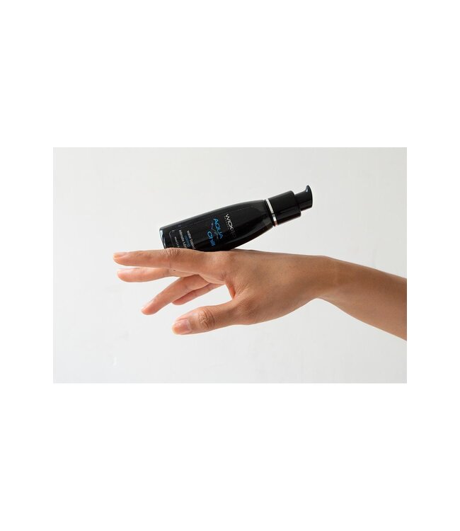Wicked Sensual Care WICKED AQUA CHILL LUBRICANT 60ML