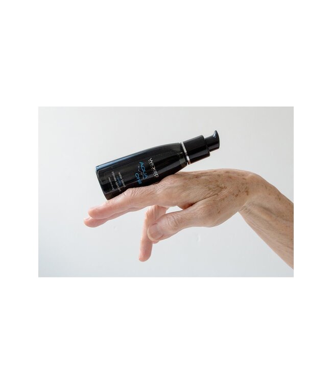 Wicked Sensual Care WICKED AQUA CHILL LUBRICANT 60ML