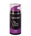 Wicked Sensual Care WICKED TOY LOVE GLYCERIN-FREE LUBRICANT 100ML