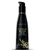 Wicked Sensual Care WICKED AQUA VANILLA BEAN FLAVORED LUBRICANT 120ML