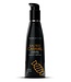 Wicked Sensual Care WICKED AQUA SALTED CARAMEL FLAVORED LUBRICANT 120ML
