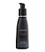 Wicked Sensual Care WICKED ULTRA HEAT SILICONE LUBRICANT 60ML