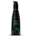 Wicked Sensual Care WICKED AQUA CANDY APPLE FLAVORED LUBRICANT 120ML