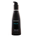 Wicked Sensual Care WICKED AQUA LUBRICANT 120ML