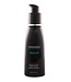 Wicked Sensual Care WICKED AQUA LUBRICANT 60ML