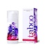 Ruf TABOO PLEASURE GEL 30ML