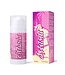 Ruf EXTASIA 30 ML